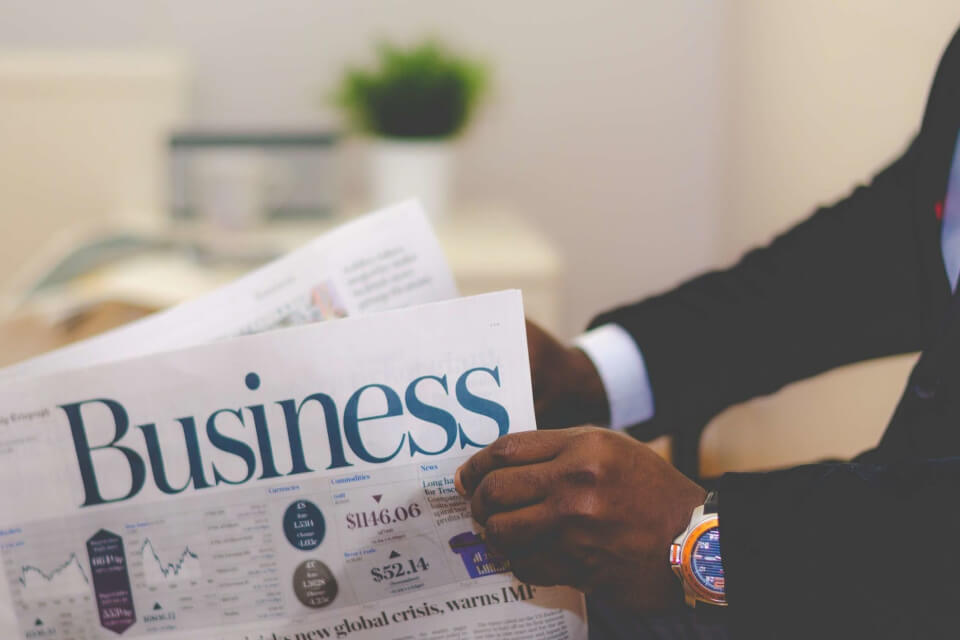 The Incredible Stock Market Product I Can’t Live Without business blog must read news image 1