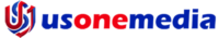 usonemedia.com