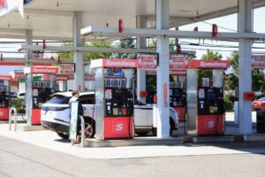 Home gas001