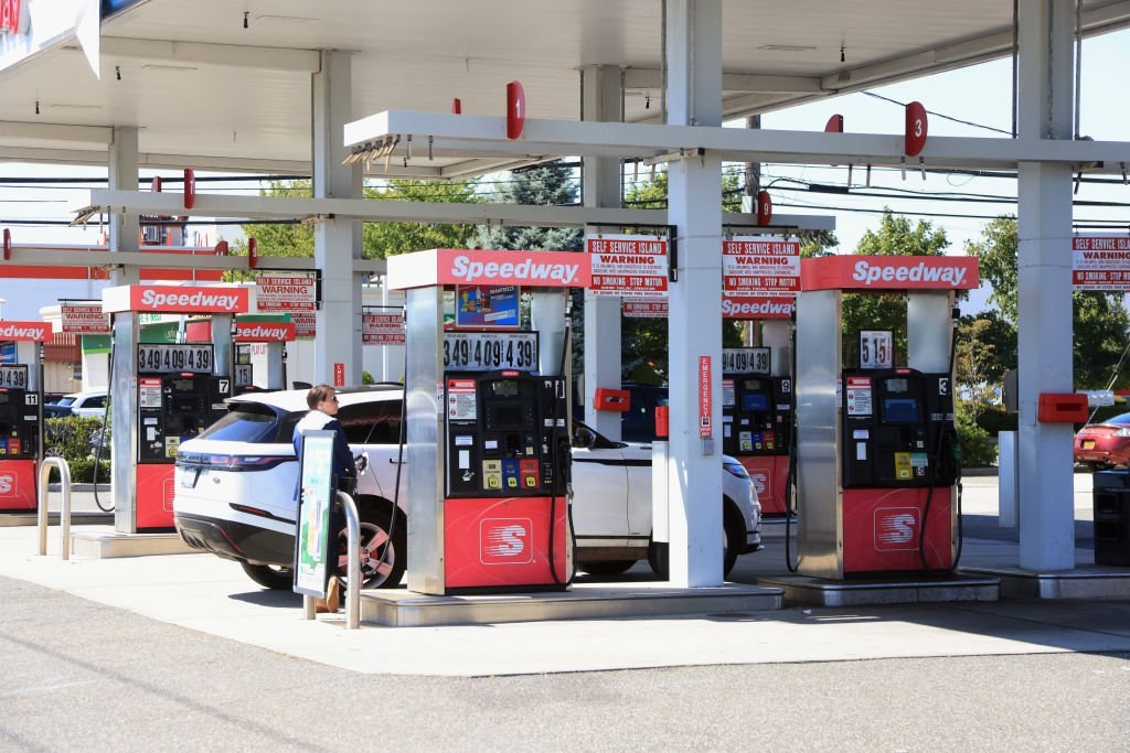 gas001
