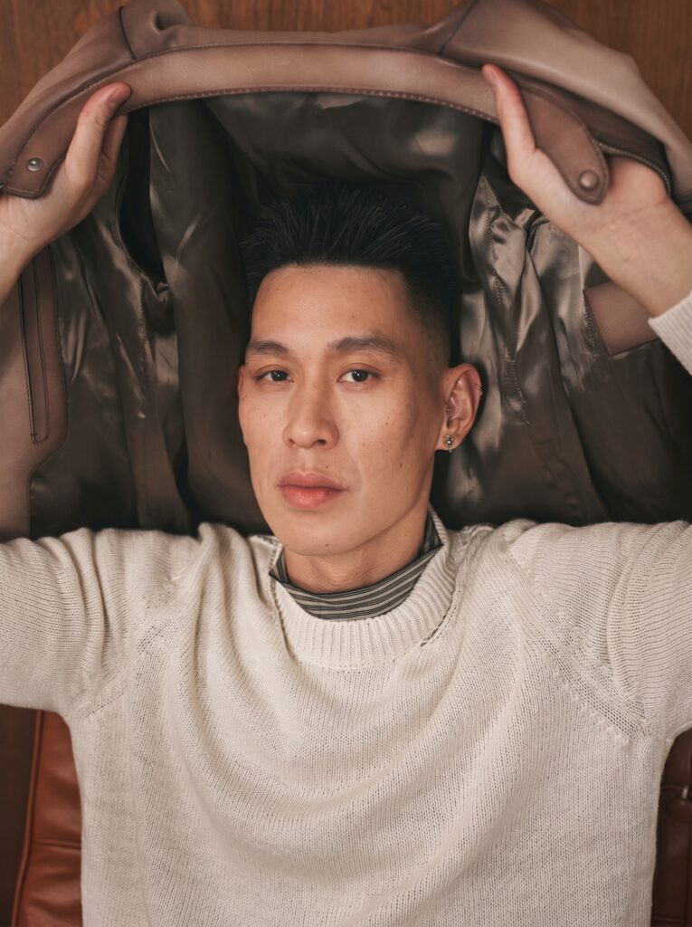 去除图片中的所有字母 2k 202605141809
